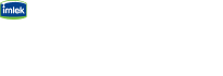 grekos-text-image