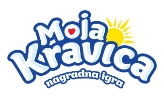moja-kravica